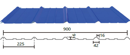環(huán)?？影?></div>
<div   id=